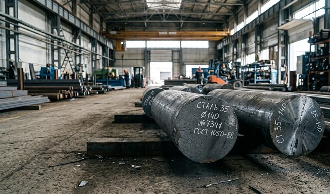 krug-stal-35 Круг сталь 35