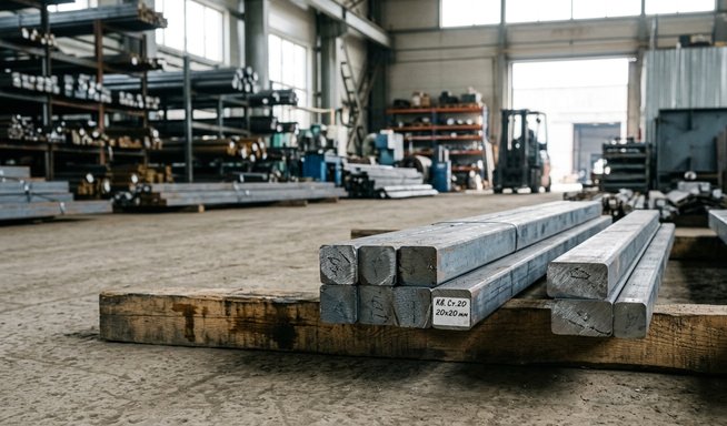 kvadrat-st-20 Квадрат Ст.20